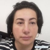 Ver fotos más de Fresitacris