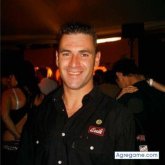Foto de perfil de Ruben37