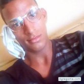 henrrym8864 foto #41