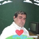 cristianayala6697