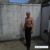 092748737