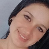 anitalopez