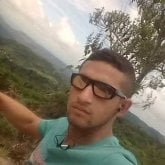 josegomezcarrillo