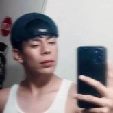 Mujeres que quieran pasarla bien sin