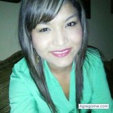 PerlaAA chica soltera en Guadalupe