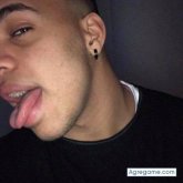 luisenrique4075 chico soltero en Santo Domingo Norte