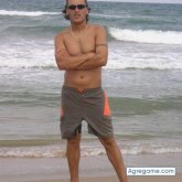 Chatear con camaron de Valencia Ciudad