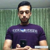 Foto de perfil de mohaned
