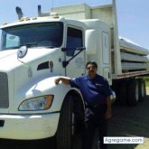 Atrapadoporti chico casado en Santa Catarina