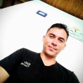 Daynellboy chico soltero en Barinas