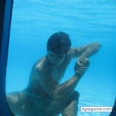 hequeridoquerertemar foto #13