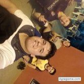 Foto de perfil de Joserodaspilar