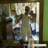 rafaeldurand foto #7