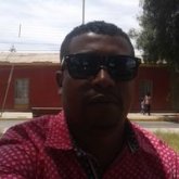 Carlos Reyes