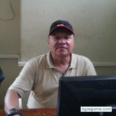 lobomarino67 chico soltero en Guayaquil