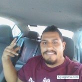 Busco pareja. Quiero conoser una cnica.