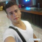 Bayardo Bonezz
