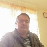 Foto de perfil de Osito65