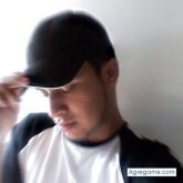 Foto de perfil de rodsebas
