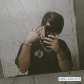 Ver fotos más de Estebann1999
