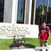 Ver fotos más de MiltonGonzalo