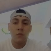 Nando234442