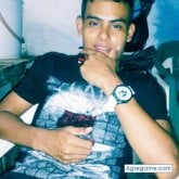 Foto de perfil de aiider2016