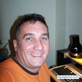 soriin2010 chico soltero en Bullas