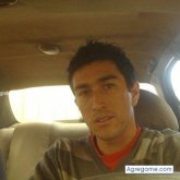 Ricardo cortes