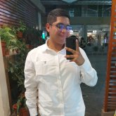 DanielSolari
