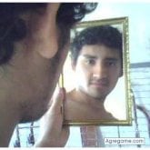Foto de perfil de darling11