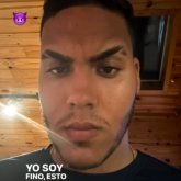 Chicas lindas y guapas. Guapo atractivo