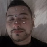 Busco pareja. Mujer entre 28 a 37 años.