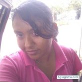 Mujeres solteras en Las Vigas De Ram