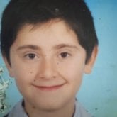 sebastianarciaciabri