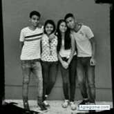 christopherarias8958