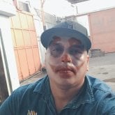 davidvelasquez90207