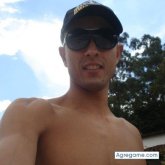 alexandercorrea chico soltero en Medellín