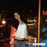 labellezamir chica soltera en Guayaquil