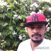 Foto de perfil de Redin111