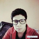 Foto de perfil de danferrusbel