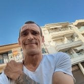 Foto de perfil de Tijerin888