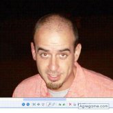 Foto de perfil de natx
