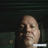 Foto de perfil de Eltutuel