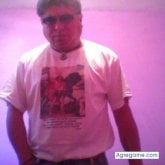 Foto de perfil de crisanguer