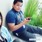 Gabo