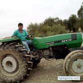 jhon