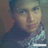 omartrese chico soltero en Mexicali