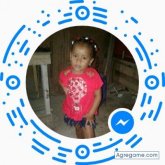 Dany daniel