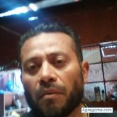 viniciogarcia5279 chico soltero en Villa Nueva